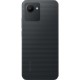 Pametni telefon Realme C30, črna