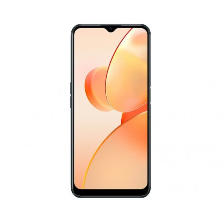 Pametni telefon Realme C31, zelena