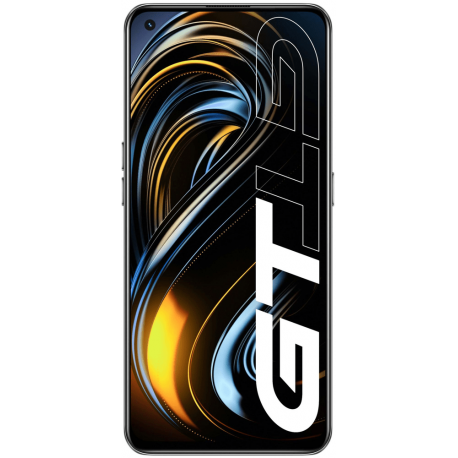 Pametni telefon Realme GT, modra