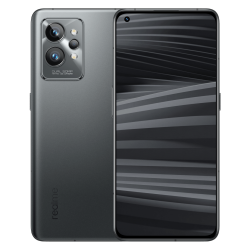 Pametni telefon Realme GT2 Pro, črna