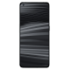 Pametni telefon Realme GT2 Pro, črna