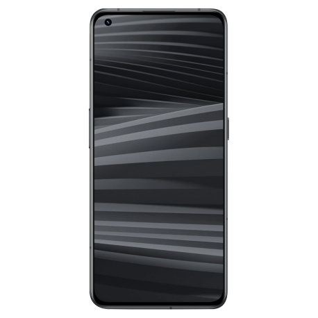 Pametni telefon Realme GT2 Pro, črna