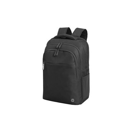 Nahrbtnik za prenosnik, HP Renew Business 17.3inch