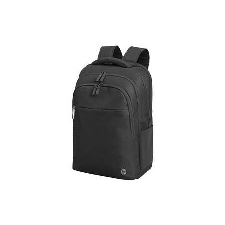 Nahrbtnik za prenosnik, HP Renew Business 17.3inch