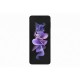 Samsung Galaxy Z Flip3 5G 128GB črna