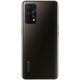 Pametni telefon Realme GT Master Edition, črna