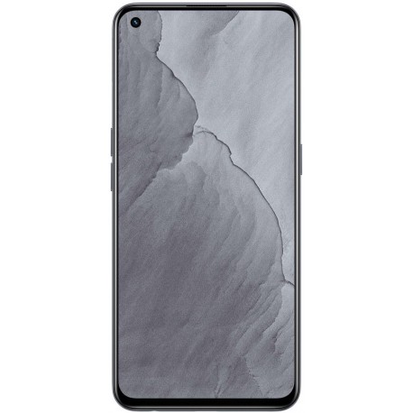Pametni telefon Realme GT Master Edition, siva