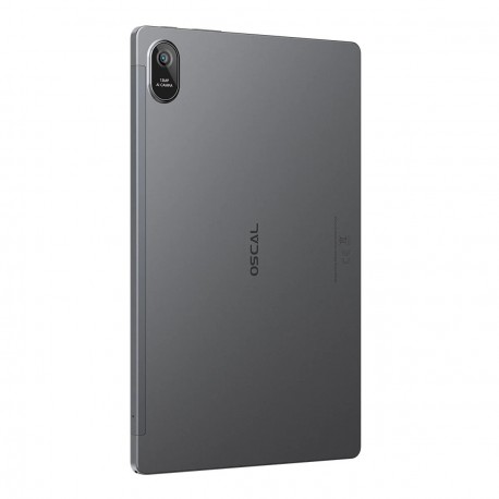 Tablični računalnik Blackview Oscal PAD15 10, 8GB+256GB LTE