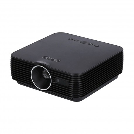 Projektor Acer LED B250i, DEMO