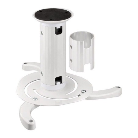 Stropni nosilec za projektor GOOBAY BeamerFlex 130/200mm