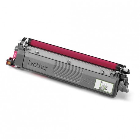 Toner Brother TN248M, magenta