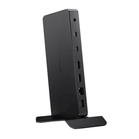 Priklopna postaja ASUS DC500, Thunderbolt 4