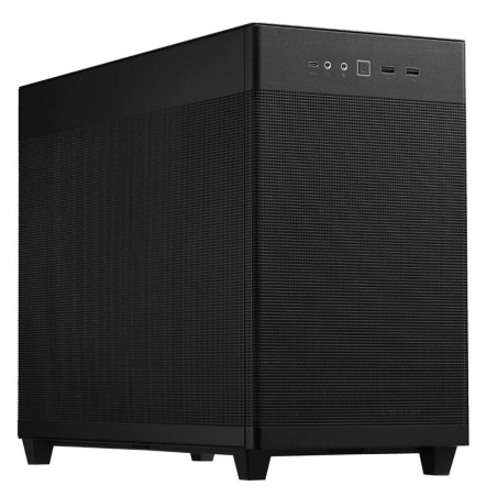 Ohišje ASUS Prime AP201 MicroATX