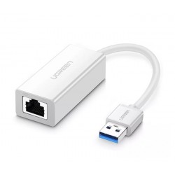 Ugreen USB 3.0 10/100/1000 mrežna kartica