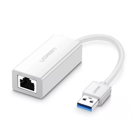 Mrežna kartica Ugreen USB 3.0 Gigabit Ethernet