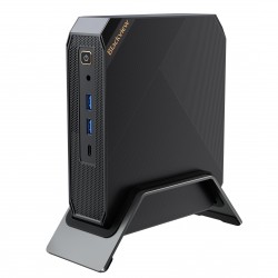 Računalnik Blackview MP200 Mini PC, i9-11900H, 16GB, 512GB, W11P