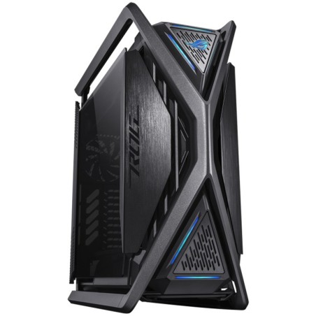 Ohišje ASUS ROG Hyperion GR701