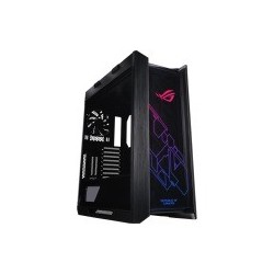 Ohišje ASUS ROG Strix Helios GX601 Black Edition RGB