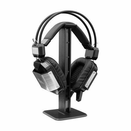 Stojalo za slušalke White Shark HDS-33 CREEK