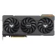 Grafična kartica ASUS TUF Gaming GeForce RTX 4070 Ti SUPER OC Edition 16GB