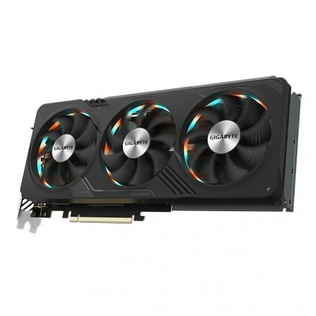 Grafična kartica GIGABYTE GeForce RTX 4070 GAMING OC V2 12GB