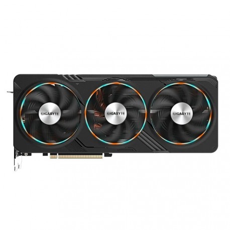 Grafična kartica GIGABYTE GeForce RTX 4070 Ti SUPER GAMING OC 16GB