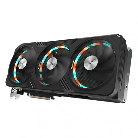 Grafična kartica GIGABYTE GeForce RTX 4080 SUPER GAMING OC 16GB
