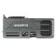 Grafična kartica GIGABYTE GeForce RTX 4080 SUPER GAMING OC 16GB