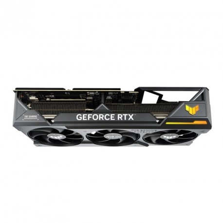 Grafična kartica ASUS TUF Gaming GeForce RTX 4080 Super 16GB