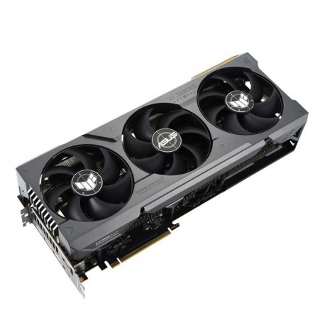 Grafična kartica ASUS TUF Geforce RTX 4080 Super Gaming OC 16GB
