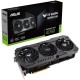 Grafična kartica ASUS TUF Gaming GeForce RTX 4090 OG OC Edition 24GB