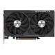 Grafična kartica GIGABYTE GeForce RTX 4060 TI WINDFORCE OC 16GB