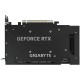 Grafična kartica GIGABYTE GeForce RTX 4060 TI WINDFORCE OC 16GB