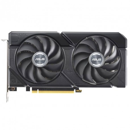 Grafična kartica ASUS Dual GeForce RTX 4070 Super EVO OC 12GB GDDR6X,