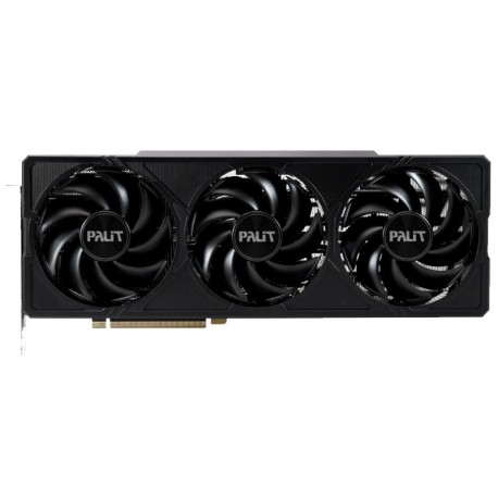 Grafična kartica PALIT GeForce RTX 4070TI Super JetStream OC 16GB