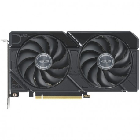Grafična kartica ASUS Dual Radeon RX 7600 XT OC Edition 16GB