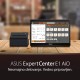 Računalnik AiO ASUS ExpertCenter E1 E1600WKAT N4500, 8GB, SSD 256GB, W11P