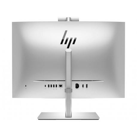 Računalnik AIO HP EliteOne 840 G9 i5-13500, 16GB, SSD 512GB, W11P