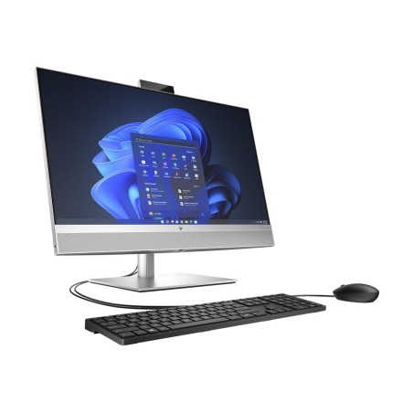 Računalnik AiO HP EliteOne 870 G9 i9-13900, 32GB, SSD 1TB, W11P