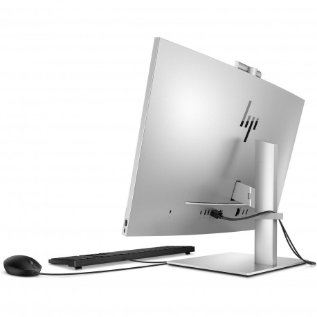 Računalnik AiO HP EliteOne 870 G9 i7-13700, 32GB, SSD 1TB, RTX 3050Ti, W11P