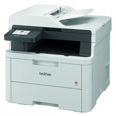 Tiskalnik Brother DCP-L3560CDW