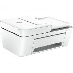 Multifunkcijski brizgalni tiskalnik HP Deskjet Plus 4220e, Instant ink