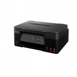 Multifunkcijski brizgalni tiskalnik CANON Pixma G3430