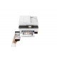 Multifunkcijski brizgalni tiskalnik Canon Pixma CANON Maxify GX2040