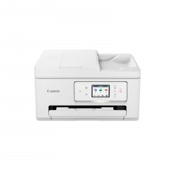 Multifunkcijski brizgani tiskalnik CANON Pixma TS7750i