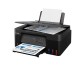 Multifunkcijski brizgalni tiskalnik CANON Pixma G2430