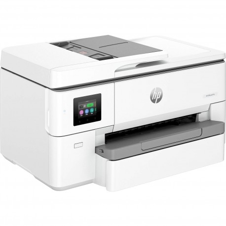 Multifunkcijski brizgalni tiskalnik HP OfficeJet Pro 9720e WF AiO
