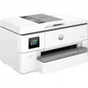 Multifunkcijski brizgalni tiskalnik HP OfficeJet Pro 9720e WF AiO