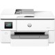 Multifunkcijski brizgalni tiskalnik HP OfficeJet Pro 9720e WF AiO