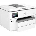 Multifunkcijski brizgalni tiskalnik HP OfficeJet Pro 9730e WF AiO